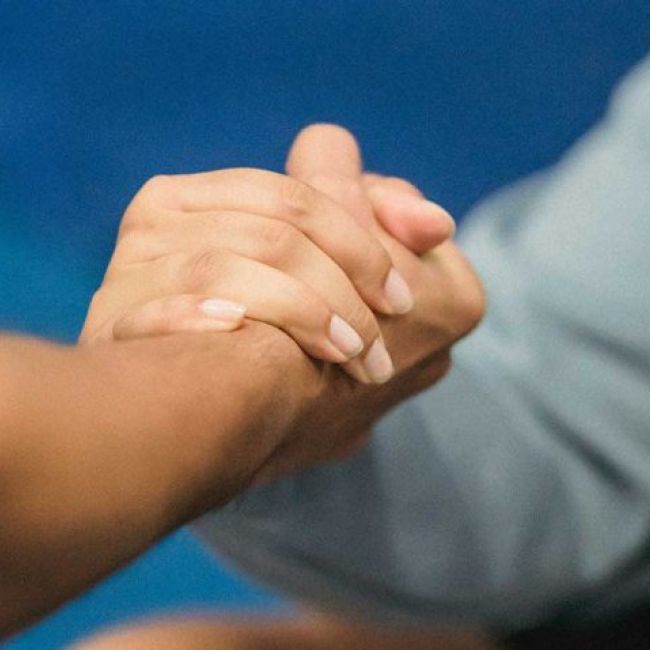 Fisioterapia deportiva