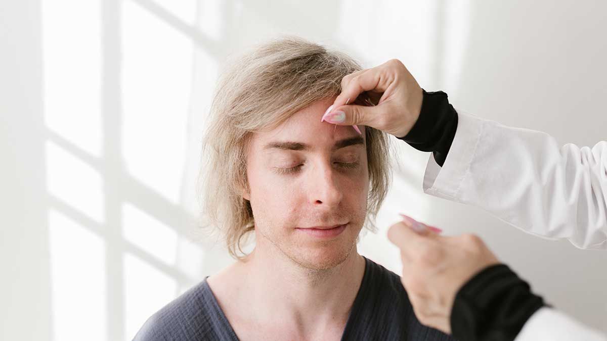 Fisioterapia neuromuscular
